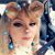 Christine Parkes's profile image