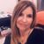 Brenda Jackson's profile image