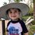 Mindy Perry's profile image