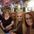Shirley Pucciariello's profile image