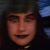 Kat Devoy's profile image