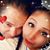 Angelique Perez's profile image