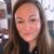 Kayla Kline McCready's profile image