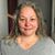 Lisa Messano's profile image