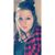 Amanda Morgan Scholz's profile image