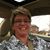 Jenetta Henley's profile image