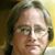 Cheri L Esslinger-Kinsey's profile image