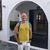Mark Nicholas's profile image