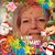 Connie Latham's profile image