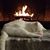 Hanna Beth Reed's profile image