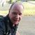 Kenneth Ken G Dishman's profile image