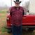 Ricki D. Sherrill's profile image