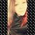 Abby Ann's profile image