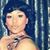 Mami Cita's profile image