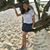 Phuong Nguyen's profile image
