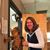 AnnMarie Wilcox Parmenter's profile image