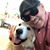 Robert P. Angelia's profile image