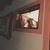 David McKinney's profile image