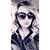 Jessica Joseph's profile image