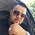 Leo Vazquez's profile image