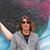 Redwood Robin Bowers's profile image