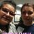 Miranda Garcia's profile image