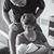 Anna Trasente Zinner's profile image