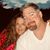 Amy Hayes Alford's profile image