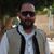 Yosef Mletan's profile image