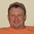 Troy Gilbert's profile image