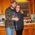Lisa Radford Lail's profile image