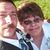 Lorraine Rose's profile image