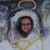 Merilee Williams Perrine's profile image