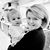 Wendy Weaver Mohrfeld's profile image