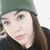 Denise Vega's profile image