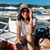 Dianne Diamante's profile image