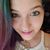 Selina Mathis's profile image