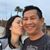 Allan Q Phan's profile image