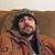 Brian Christopher Pieske's profile image