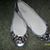 Susan Henry's profile image