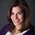 Jennifer Buzzeo's profile image