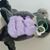 Lilly Bazic's profile image