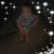 Kimberly Lopez's profile image