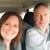Melissa Hall Whittington's profile image