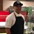 Kris Valencia's profile image
