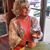Pamela Ann Monaco's profile image