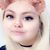 Daisy Chavez's profile image