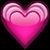 Cristy Livingston Layton's profile image