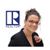 Dawn Williamson's profile image