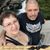 Kimberly Hopper's profile image